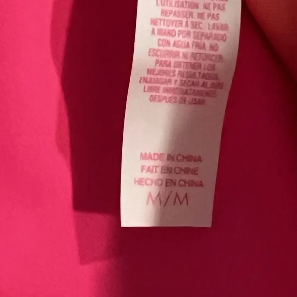 Victorias Secret victoria secret